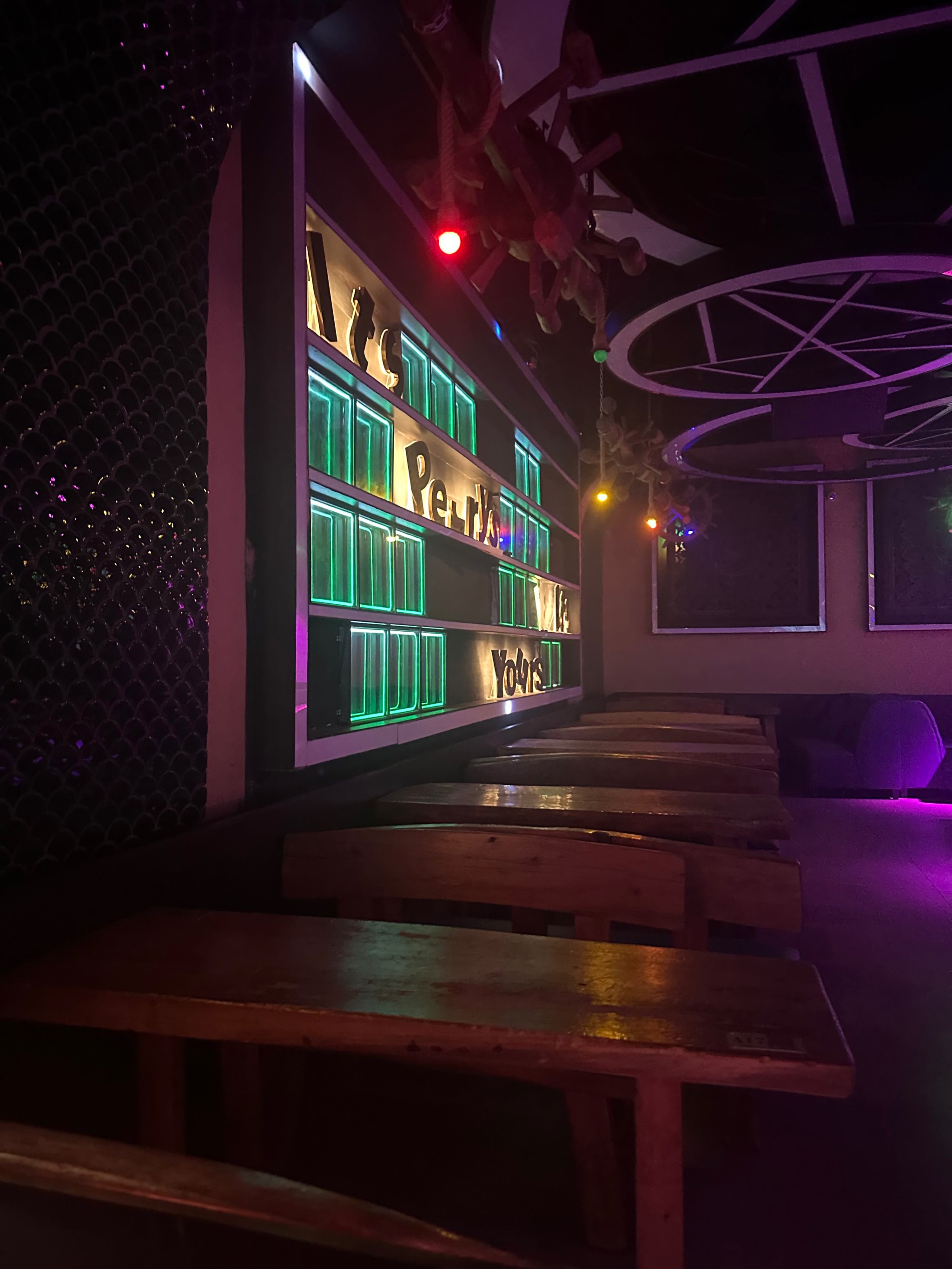 淮南商务ktv怎么样值得体验选择-田家庵区ktv预订